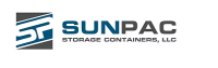 Sun Pac Storage Container Rental