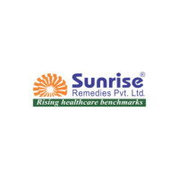 Sunrise Remedies Pvt Ltd