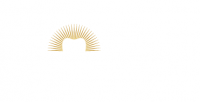 Etobicoke Dentist | Sunrise Dentistry