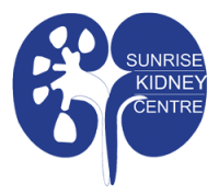 Best Nephrologist in Vijayawada – Dr. M. V. Sai Krishna