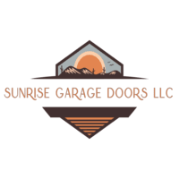 Sunrisegaragedoorsllc