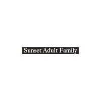 Sunsetadultfamily