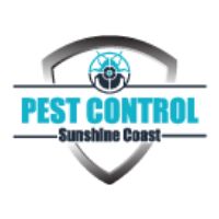Professional Pest Control Sunshine Coast