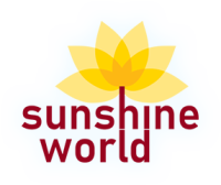 Sunshine World School | Preschool in Ludhiana