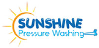 Sunshine Pressure Washing Services | Residential & Commercial | Roof Cleaning