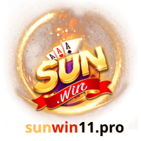 Sunwin