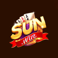 sunwintalk