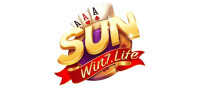sunwin7life2