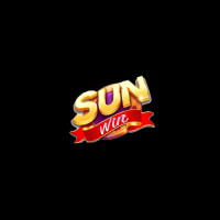 sunwin86fit