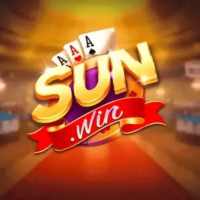 sunwin9*****