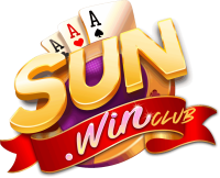 Sunwin Club