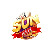 SUNWIN