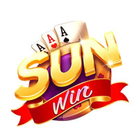 sunwin9*****1