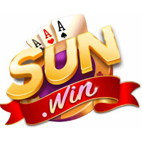 sunwinnmobile