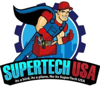 SuperTech USA