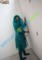 330 Supar Girls in Hyderabad