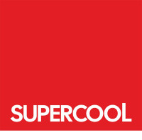 Supercool India