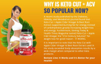 Super Health Keto ACV Gummies - Do Not Buy Before See Buyer Report! Know Real Price & Safe to Any Scam!