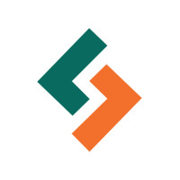 Superior Translation services