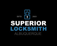 Superior Locksmith Albuquerque