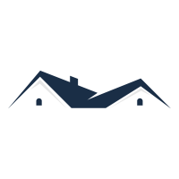 Fullerton Superior Roofing