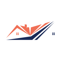 Thousand Oaks Superior Roofing