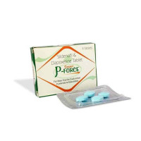 Super P Force Tablet Online Best Price + [100% Trustworthy]