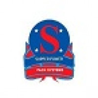 Packaging Machine manufacturer | Supper Power Pack Systems