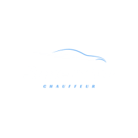 Superstar Chauffeur