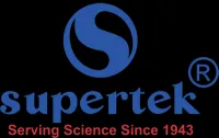 Trusted Laboratory Glassware Suppliers & Scientific Equipment Manufacturers