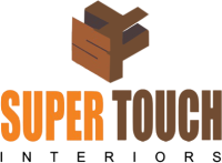 Turnkey Interior Contractors And Designers | Complete Solutions