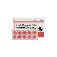 Cenforce 150mg Tablet