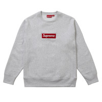 Essentials Fear of God and Sudadera Essentials: The Ultimate Guide to Premium Streetwear