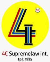 Supreme Court Advocate in Delhi | 4C SupremeLaw International