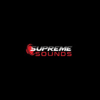 Buy Car Audio System & Sound Equipment Online | Supreme Sounds