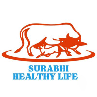 Organic food products wholesalers in Hyderabad