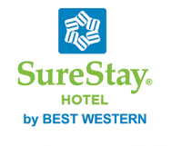 SureStay Hotel by Best Western Santa Monica