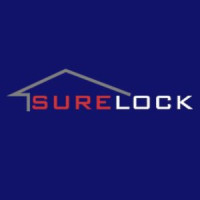 Garage Door Security