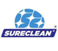 Sureclean Singapore – Trusted Professional Cleaning Services for Homes & Businesses