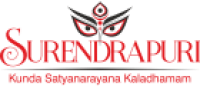 Best visit Mythological theme park in Telangana | Surendrapuri