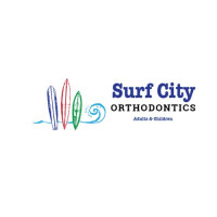 Surfcity Orthodontics