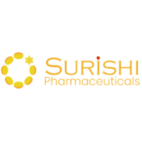 Surishi Pharmaceuticals