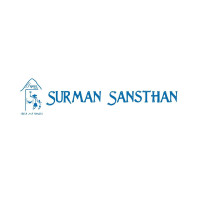 Surman Sansthan