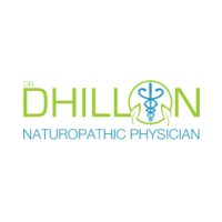 Naturopathic Health Clinic in White rock