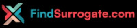 Find Surrogate