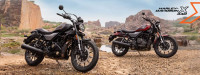 Surya Autocorp Pvt Ltd - Harley Davidson Showroom in Jaipur