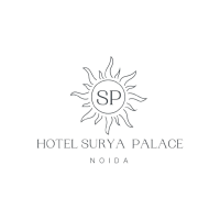 Hotel Sec 31 Noida