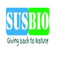 Advanced Sewage Treatment Plants for Clean & Safe Water