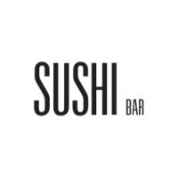 Sushi Bar Torvet