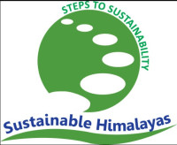 Clean energy solutions by Sustainable Himalayas